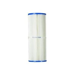 Pleatco - PRB25-IN Filter Cartridge For Dynamic RDC-25/RDC-25S/RTL/RCF-25/DFM/DFML -Pool Supplies Shop DFML 4