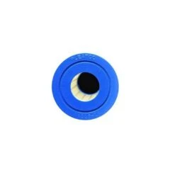 Pleatco - PRB25-IN Filter Cartridge For Dynamic RDC-25/RDC-25S/RTL/RCF-25/DFM/DFML -Pool Supplies Shop DFML 6