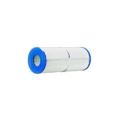 Pleatco - PRB25-IN Filter Cartridge For Dynamic RDC-25/RDC-25S/RTL/RCF-25/DFM/DFML -Pool Supplies Shop DFML 7