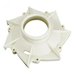 Pentair - Diffuser, 1HP -Pool Supplies Shop Diffuser 1HP 3