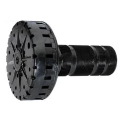 Pentair - Diffuser Assembly -Pool Supplies Shop Diffuser Assembly 1