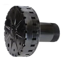 Pentair - Diffuser Assembly (Tr-140) -Pool Supplies Shop Diffuser Assembly Tr 140 1