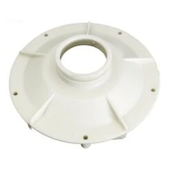 Pentair - Diffuser, C1-200Pa