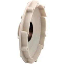 Pentair - Diffuser, C1-259P -Pool Supplies Shop Diffuser C1 259P 1