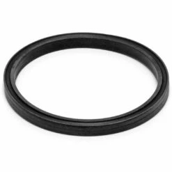 Hayward - Diffuser Gasket For Super Pump -Pool Supplies Shop Diffuser Gasket for Super Pump 2