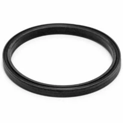 Hayward - Diffuser Gasket For Super Pump -Pool Supplies Shop Diffuser Gasket for Super Pump 3