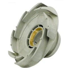 Waterway - Diffuser, Svl56 -Pool Supplies Shop Diffuser Svl56 2