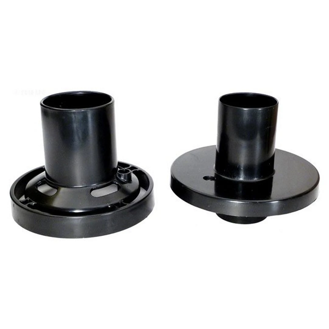 Hayward - Diffuser, Top 5 Hayward - Diffuser, Top - Image 3