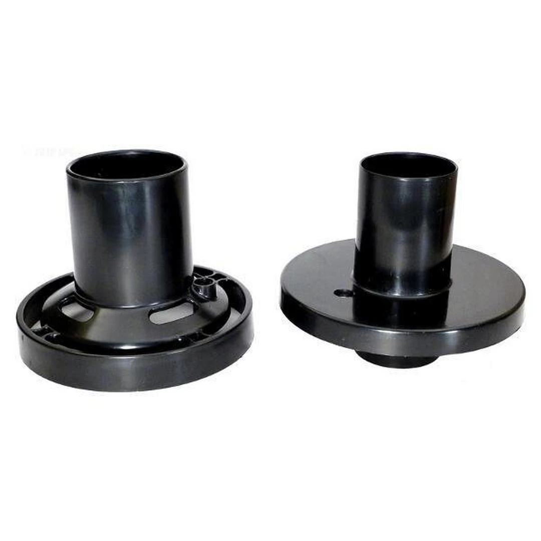 Hayward - Diffuser, Top 6 Hayward - Diffuser, Top - Image 4