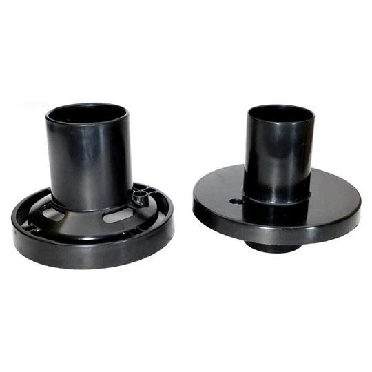 Hayward - Diffuser, Top 3 Hayward - Diffuser, Top