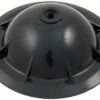 Hayward - Dome, Pro Series Plus -Pool Supplies Shop Dome Pro Series Plus