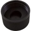 Pentair - Drain Cap For Clean & Clear -Pool Supplies Shop Drain Cap for Clean Clear