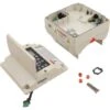 Pentair - Drive Kit For IntelliFlo Variable Speed Pump With Keypad -Pool Supplies Shop Drive Kit for IntelliFlo Variable Speed Pump with Keypad