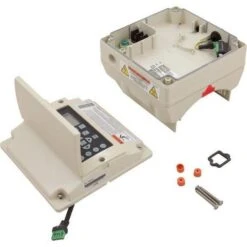 Pentair - Drive Kit For IntelliFlo Variable Speed Pump With Keypad