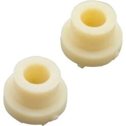 Stenner Pumps - Duckbill, Check Valve (Pkg 2)