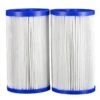 Pleatco - Filter Cartridge For Comfort Line/Duroc Top Load -Pool Supplies Shop Duroc Top Load