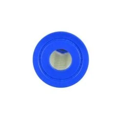 Pleatco - Filter Cartridge For Comfort Line/Duroc Top Load -Pool Supplies Shop Duroc Top Load 2