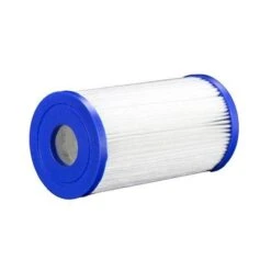 Pleatco - Filter Cartridge For Comfort Line/Duroc Top Load -Pool Supplies Shop Duroc Top Load 5