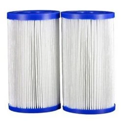 Pleatco - Filter Cartridge For Comfort Line/Duroc Top Load -Pool Supplies Shop Duroc Top Load 6