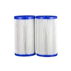 Pleatco - Filter Cartridge For Comfort Line/Duroc Top Load -Pool Supplies Shop Duroc Top Load 7