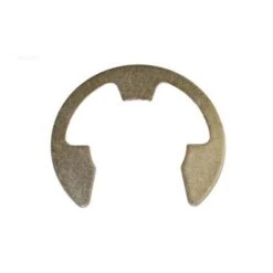 Hayward - E-Ring For Star-Clear Plus