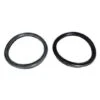 Hayward - Union Gasket T-Seal For SwimClear C2030, C3030, C4030, C5030, C7030/EcoStar/EcoStar SVRS -Pool Supplies Shop EcoStar SVRS