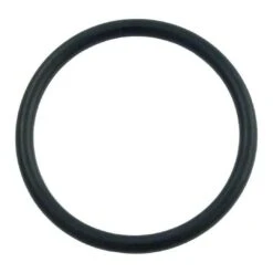Hayward - Diffuser O-Ring For EcoStar/EcoStar SVRS 13 Hayward - Diffuser O-Ring For EcoStar/EcoStar SVRS -Pool Supplies Shop EcoStar SVRS 11