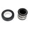 Hayward - Shaft Seal Assembly For EcoStar/EcoStar SVRS -Pool Supplies Shop EcoStar SVRS 12