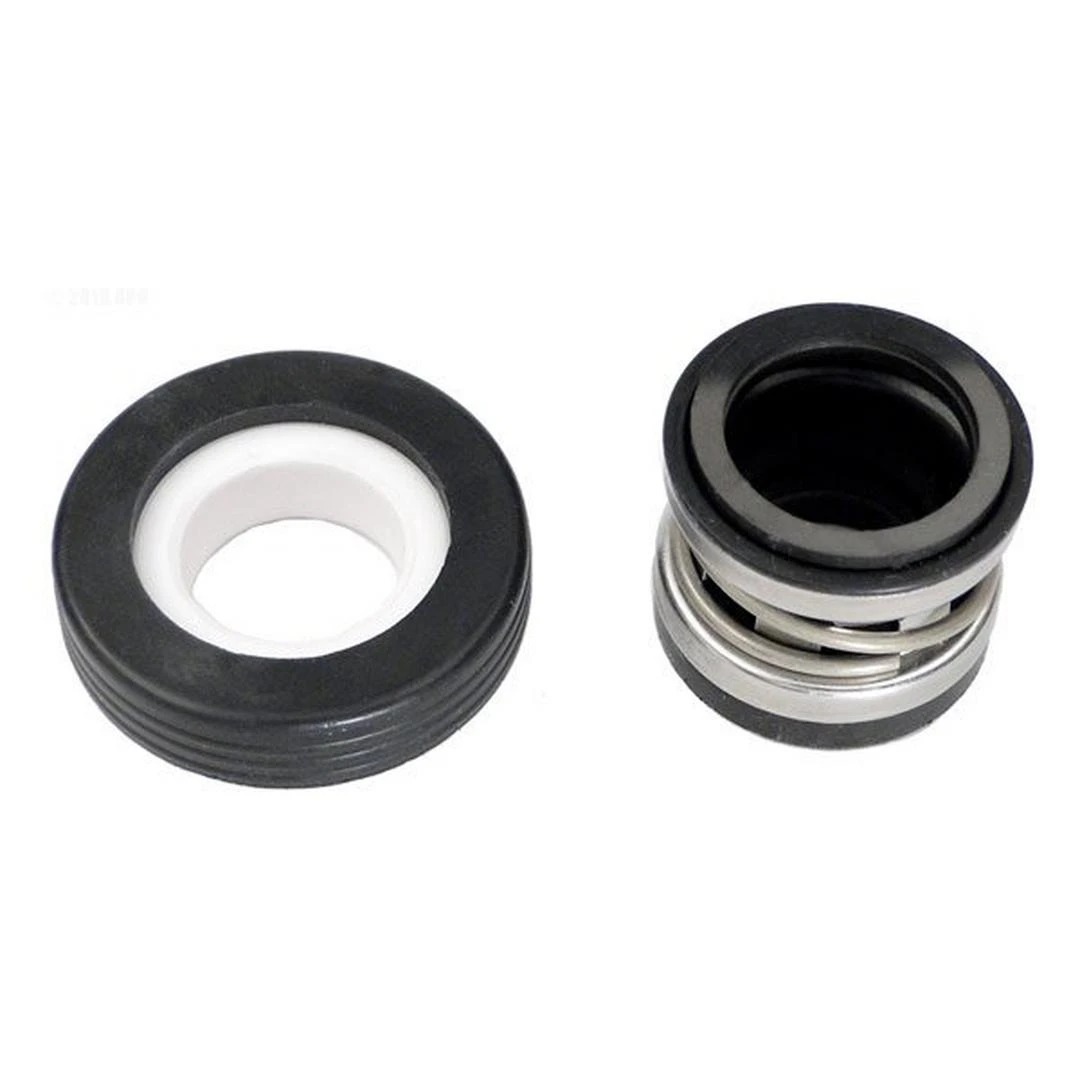 Hayward - Shaft Seal Assembly For EcoStar/EcoStar SVRS 6 Hayward - Shaft Seal Assembly For EcoStar/EcoStar SVRS - Image 4
