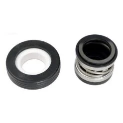 Hayward - Shaft Seal Assembly For EcoStar/EcoStar SVRS 13 Hayward - Shaft Seal Assembly For EcoStar/EcoStar SVRS -Pool Supplies Shop EcoStar SVRS 17