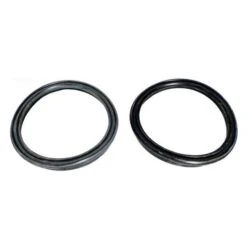 Hayward - Union Gasket T-Seal For SwimClear C2030, C3030, C4030, C5030, C7030/EcoStar/EcoStar SVRS -Pool Supplies Shop EcoStar SVRS 2