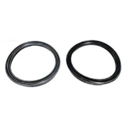 Hayward - Union Gasket T-Seal For SwimClear C2030, C3030, C4030, C5030, C7030/EcoStar/EcoStar SVRS -Pool Supplies Shop EcoStar SVRS 3