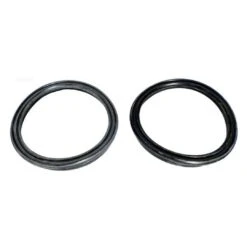 Hayward - Union Gasket T-Seal For SwimClear C2030, C3030, C4030, C5030, C7030/EcoStar/EcoStar SVRS -Pool Supplies Shop EcoStar SVRS 5