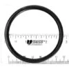 Hayward - Diffuser O-Ring For EcoStar/EcoStar SVRS -Pool Supplies Shop EcoStar SVRS 6