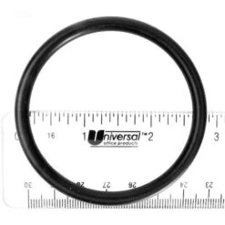 Hayward - Diffuser O-Ring For EcoStar/EcoStar SVRS
