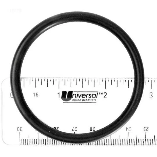 Hayward - Diffuser O-Ring For EcoStar/EcoStar SVRS 3 Hayward - Diffuser O-Ring For EcoStar/EcoStar SVRS