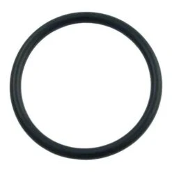 Hayward - Diffuser O-Ring For EcoStar/EcoStar SVRS 10 Hayward - Diffuser O-Ring For EcoStar/EcoStar SVRS -Pool Supplies Shop EcoStar SVRS 8