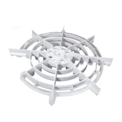 Hayward - Element Locator, Filter -Pool Supplies Shop Element Locator Filter 2