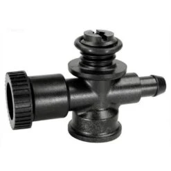 Hayward - Element Locator, Filter -Pool Supplies Shop Element Locator Filter 3