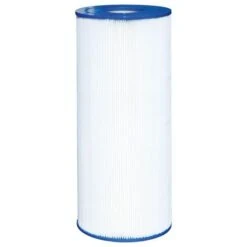 Leslie's - Elite Replacement Filter Cartridge For Hayward StarClear II C-1100