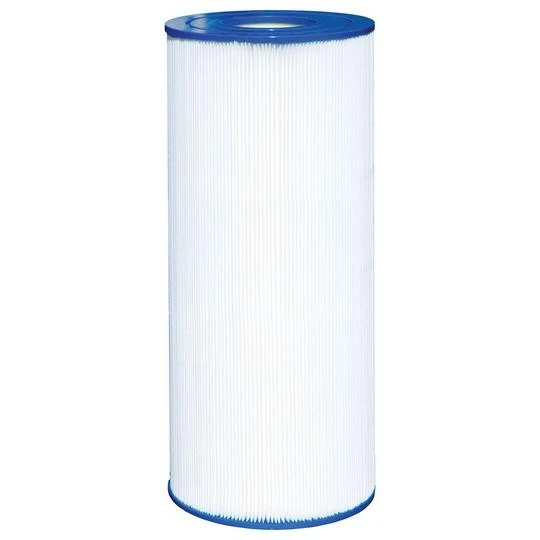 Leslie's - Elite Replacement Filter Cartridge For Hayward StarClear II C-1100 3 Leslie's - Elite Replacement Filter Cartridge For Hayward StarClear II C-1100