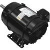 U.S. Motors - Emerson 215JMZ EQ Single Speed 15HP Full Rated Commercial Motor 1 U.S. Motors - Emerson 215JMZ EQ Single Speed 15HP Full Rated Commercial Motor -Pool Supplies Shop Emerson 215JMZ EQ Single Speed 15HP Full Rated Commercial Motor