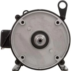 U.S. Motors - Emerson 215JMZ EQ Single Speed 15HP Full Rated Commercial Motor -Pool Supplies Shop Emerson 215JMZ EQ Single Speed 15HP Full Rated Commercial Motor 3