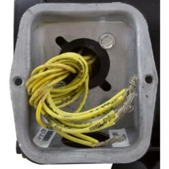 U.S. Motors - Emerson 215JMZ EQ Single Speed 15HP Full Rated Commercial Motor -Pool Supplies Shop Emerson 215JMZ EQ Single Speed 15HP Full Rated Commercial Motor 8