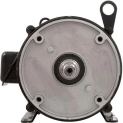 U.S. Motors - Emerson 215JMZ EQ Single Speed 15HP Full Rated Commercial Motor -Pool Supplies Shop Emerson 215JMZ EQ Single Speed 15HP Full Rated Commercial Motor 9