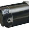 U.S. Motors - Emerson 56Y TriStar Single Speed 1HP Full-Rated Pool And Spa Motor 2 U.S. Motors - Emerson 56Y TriStar Single Speed 1HP Full-Rated Pool And Spa Motor -Pool Supplies Shop Emerson 56Y TriStar Single Speed 1HP Full Rated Pool and Spa Motor