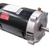 U.S. Motors - Emerson ASB130 C-Flange 2HP Full Rated 56J 230V Pool And Spa Motor 1 U.S. Motors - Emerson ASB130 C-Flange 2HP Full Rated 56J 230V Pool And Spa Motor -Pool Supplies Shop Emerson ASB130 C Flange 2HP Full Rated 56J 230V Pool and Spa Motor