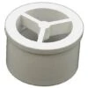 Zodiac - End Cap-Salt -Pool Supplies Shop End Cap Salt
