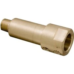 Val-Pak - Extension, Shaft Bronze -Pool Supplies Shop Extension Shaft Bronze 2