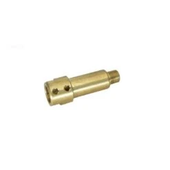 Val-Pak - Extension, Shaft Bronze -Pool Supplies Shop Extension Shaft Bronze 3